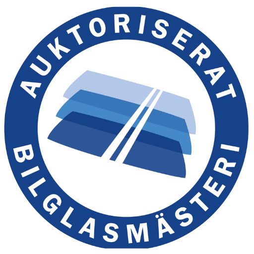 Aglas är ett auktoriserat glasmästeri