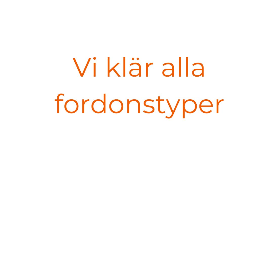 Text stenskott(1920 x 1080 px) (1080 x 1080 px) Bilfoliering av bil gjord på Aglas i Kalix