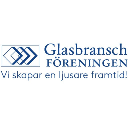 Aglas är med i Glasbransch föreningen