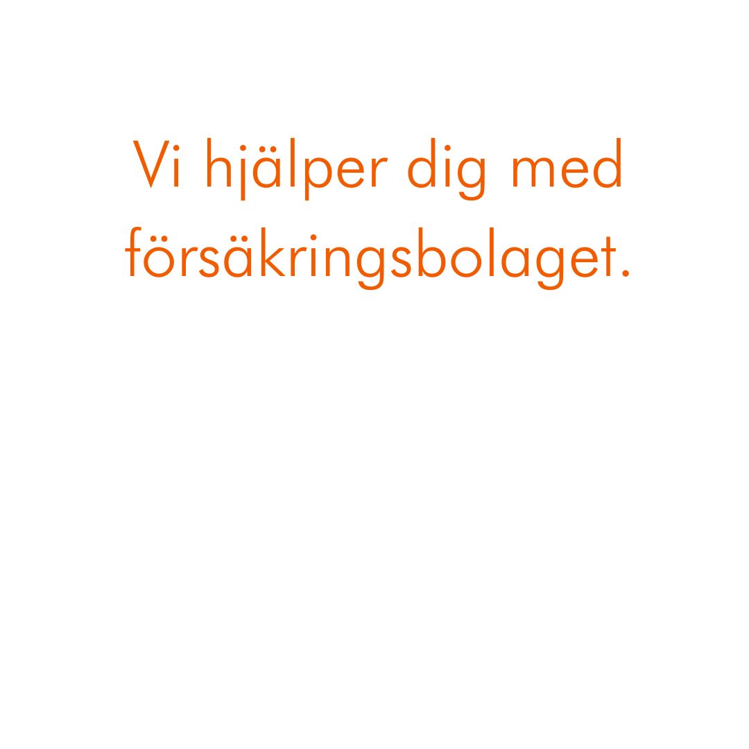 Byt ruta hos Aglas
